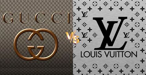 can you mix louis vuitton and gucci|gucci vs louis vuitton reviews.